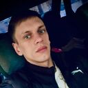 ���������� �����, ���� ������� Alexey, 31 ���, ������������ ��� ������, ����� � ���������, c�������� ���������, ���������