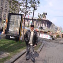 ���������� ����, ���� ������� �����, 54 ����, ������������ ��� ������, ����� � ���������, c�������� ���������