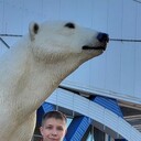  ,   , 34 ,   ,   , c , 