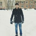 ���������� ������, ���� ������� Aaaaaa, 33 ����, ������������ ��� ������, ����� � ���������