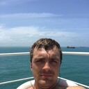 ���������� ��������, ���� ������� ����, 38 ���, ������������ ��� ������, ����� � ���������, c�������� ���������