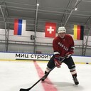 ���������� ������, ���� ������� ����, 50 ���, ������������ ��� ������, ����� � ���������