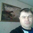  ,   Serjman, 45 ,   ,   , c , 