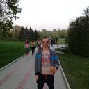 ���������� �������, ���� ������� �������, 35 ���, ������������ ��� ������, ����� � ���������, c�������� ���������