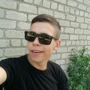  ,   , 33 ,   ,   , c 