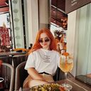  ,   Anastasia, 28 ,   ,   