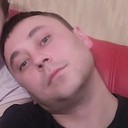 ���������� ������, ���� ������� ���������, 40 ���, ������������ ��� ������