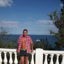  ,   , 50 ,   
