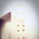 ���������� �����, ���� ������� ��������, 42 ����, ������������ 