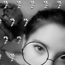 ���������� �����������, ���� ������� Nastya, 24 ����, ������������ ��� ������, ����� � ���������, c�������� ���������