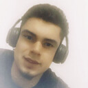 ���������� ���������, ���� ����� ������, 25 ���, ������������ ��� ������, ����� � ���������, c�������� ���������, ���������