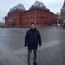 ���������� ������, ���� ������� ������, 51 ���, ������������ ��� ������, ����� � ���������