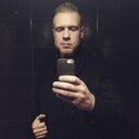 ���������� ������ ��������, ���� ������� ������, 32 ����, ������������ ��� ������, ����� � ���������