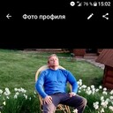 ���������� ������, ���� ������� ����, 50 ���, ������������ ��� ������, ����� � ���������