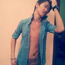 ���������� ������, ���� ������� 87784950970, 30 ���, ������������ ��� ������, ����� � ���������, c�������� ���������, ���������