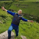 ���������� ������, ���� ������� �������, 43 ����, ������������ ��� ������, ����� � ���������, c�������� ���������