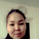  ,   Bakytgul, 27 ,   ,   , c 
