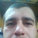 ���������� ����������, ���� ������� ���������, 37 ���, ������������ ��� ������, ����� � ���������, c�������� ���������