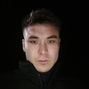  -,   Komil, 32 ,   ,   