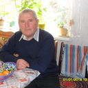  ,   , 70 ,     , c 