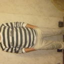 ���������� ������ ���, ���� ������� ������, 37 ���, ������������ ��� ������