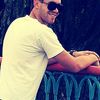  ,   Angel, 35 ,   , 