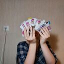 ���������� �����-���������, ���� ������� ����, 24 ����, ������������ ��� ������, c�������� ���������, ���������