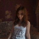 ���������� �����-���������, ���� ������� �����, 32 ����, ������������ ��� ������, ����� � ���������, c�������� ���������