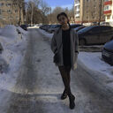 ,   Milana, 22 ,     , c 