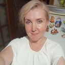 ���������� �����������, ���� ������� �������, 49 ���, ������������ ��� ������, ����� � ���������, c�������� ���������, ���������