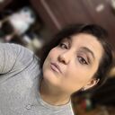 ���������� �������, ���� ������� ����, 33 ����, ������������ ��� ����� � ���������, c�������� ���������