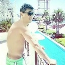 ���������� �������, ���� ������� ������, 39 ���, ������������ ��� ������, ����� � ���������, c�������� ���������, ���������