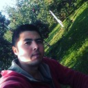  ,   , 32 ,   ,   , c , 