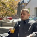 ���������� �����-���������, ���� ������� Pavel, 31 ���, ������������ ��� ������, ����� � ���������