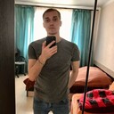 ���������� ������, ���� ������� ����, 34 ����, ������������ ��� ������, ����� � ���������, ���������