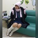 ���������� �����-���������, ���� ������� �������, 68 ���, ������������ ��� ������, ����� � ���������, c�������� ���������, ���������