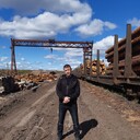 ���������� ������������, ���� ������� ������, 47 ���, ������������ ��� ����� � ���������, c�������� ���������