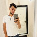 ���������� ������, ���� ����� ���, 23 ����, ������������ ��� ������, ����� � ���������