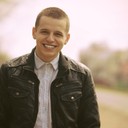 ���������� �������, ���� ������� ������, 30 ���, ������������ ��� ������