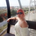  ,   , 37 ,   c , 