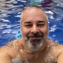  ,    , 65 ,   ,   