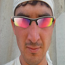  ,   , 39 ,   ,   , c 