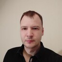 ���������� ������, ���� ������� �������, 39 ���, ������������ ��� ������, ����� � ���������