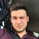 ���������� ������, ���� ������� ������, 28 ���, ������������ ��� ������, ����� � ���������, c�������� ���������, ���������