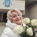 ���������� �����, ���� ������� ����, 65 ���, ������������ ��� ������, ����� � ���������