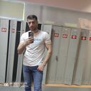 ���������� ������, ���� ������� Ը���, 33 ����, ������������ ��� ������, ����� � ���������