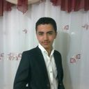 ���������� �������, ���� ������� Akbars, 30 ���, ������������ ��� ������