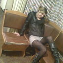  -,   , 36 ,  