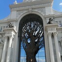 ���������� ������, ���� ������� ����, 36 ���, ������������ ��� ����� � ���������, c�������� ���������