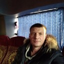 ���������� �����������, ���� ������� ������, 49 ���, ������������ ��� ������